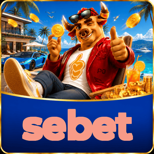 Especificações técnicas download sebet