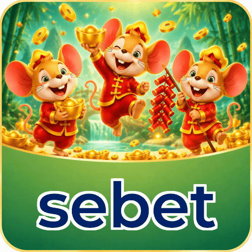 Requisitos APP sebet