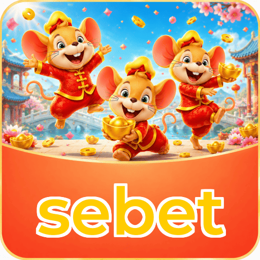 sebet - Tempos médios de saque PIX verificados