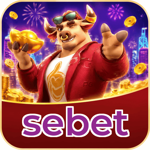Especificações técnicas download sebet