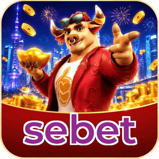 Especificações técnicas download sebet