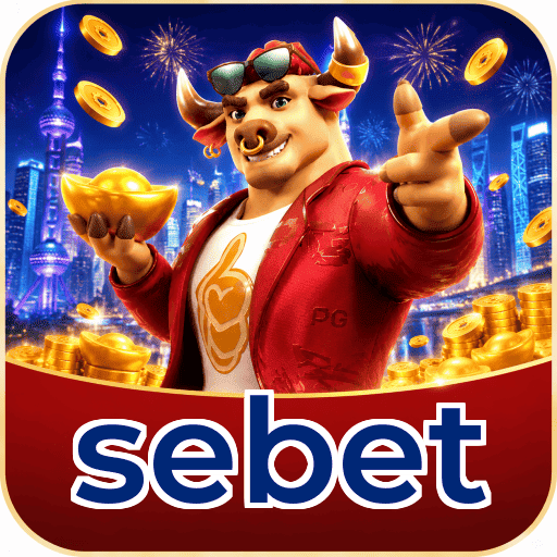 Especificações técnicas download sebet