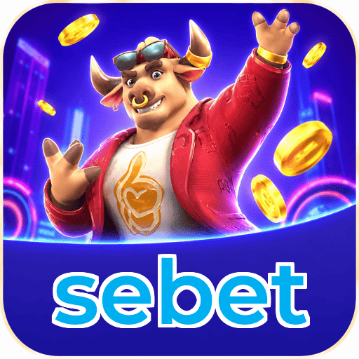Especificações técnicas download sebet