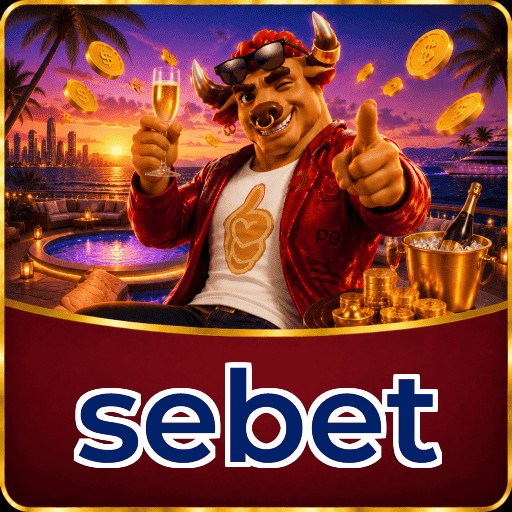 Requisitos APK sebet