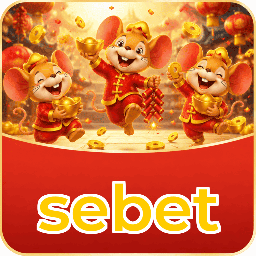 Especificações técnicas download sebet