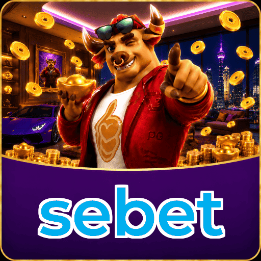 sebet - Vitória verificada Fernando C.