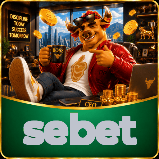 sebet - Como verificar RTP e jogos certificados