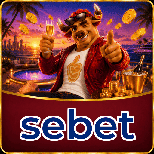 sebet - Vitória verificada Carlos M.