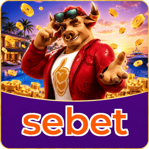 Especificações técnicas download sebet