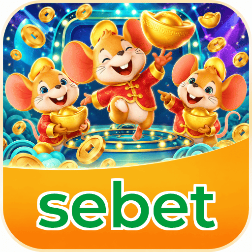 Especificações técnicas download sebet