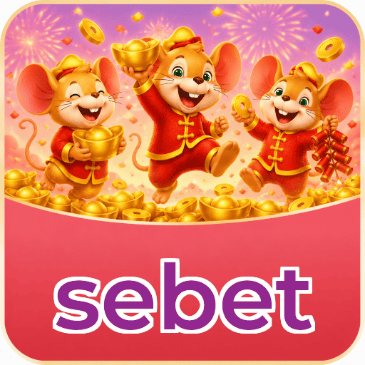 Especificações técnicas download sebet
