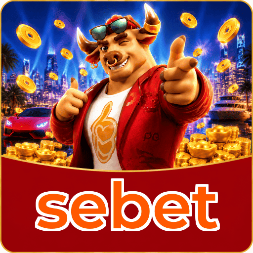 Especificações técnicas download sebet