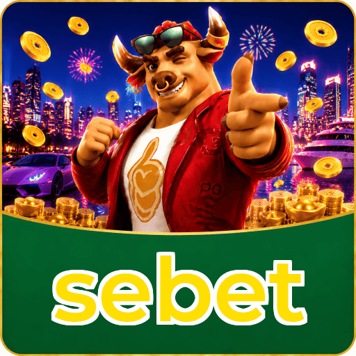 Especificações técnicas download sebet